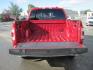 2022 RED /black Ford F-150 Lariat SuperCrew 4WD (1FTFW1E82NK) with an 3.5L V6 DOHC 24V engine, 6A transmission, located at 9530 Old Seward Highway, Anchorage, AK, 99515, (907) 349-3343, 61.134140, -149.865570 - LOW MILES ON THIS 2022 FORD F150 LARIAT WITH FX OFF ROAD PACKAGE, COME TAKE A TEST DRIVE- Photo#6