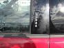2022 RED /black Ford F-150 Lariat SuperCrew 4WD (1FTFW1E82NK) with an 3.5L V6 DOHC 24V engine, 6A transmission, located at 9530 Old Seward Highway, Anchorage, AK, 99515, (907) 349-3343, 61.134140, -149.865570 - LOW MILES ON THIS 2022 FORD F150 LARIAT WITH FX OFF ROAD PACKAGE, COME TAKE A TEST DRIVE- Photo#12