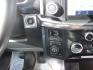 2022 RED /black Ford F-150 Lariat SuperCrew 4WD (1FTFW1E82NK) with an 3.5L V6 DOHC 24V engine, 6A transmission, located at 9530 Old Seward Highway, Anchorage, AK, 99515, (907) 349-3343, 61.134140, -149.865570 - LOW MILES ON THIS 2022 FORD F150 LARIAT WITH FX OFF ROAD PACKAGE, COME TAKE A TEST DRIVE- Photo#20