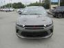 2024 gray /black Dodge Hornet GT (ZACNDFAN2R3) with an 2.0L L4 DOHC 16V engine, 9A transmission, located at 9530 Old Seward Highway, Anchorage, AK, 99515, (907) 349-3343, 61.134140, -149.865570- Photo#2