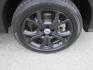 2024 gray /black Dodge Hornet GT (ZACNDFAN2R3) with an 2.0L L4 DOHC 16V engine, 9A transmission, located at 9530 Old Seward Highway, Anchorage, AK, 99515, (907) 349-3343, 61.134140, -149.865570- Photo#3