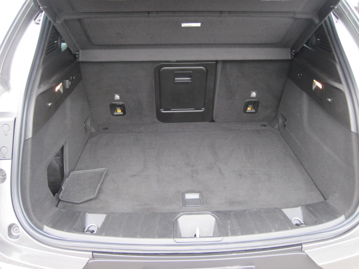 2024 gray /black Dodge Hornet GT (ZACNDFAN2R3) with an 2.0L L4 DOHC 16V engine, 9A transmission, located at 9530 Old Seward Highway, Anchorage, AK, 99515, (907) 349-3343, 61.134140, -149.865570- Photo#6