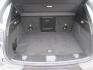 2024 gray /black Dodge Hornet GT (ZACNDFAN2R3) with an 2.0L L4 DOHC 16V engine, 9A transmission, located at 9530 Old Seward Highway, Anchorage, AK, 99515, (907) 349-3343, 61.134140, -149.865570- Photo#6