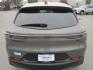 2024 gray /black Dodge Hornet GT (ZACNDFAN2R3) with an 2.0L L4 DOHC 16V engine, 9A transmission, located at 9530 Old Seward Highway, Anchorage, AK, 99515, (907) 349-3343, 61.134140, -149.865570- Photo#5