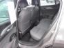 2024 gray /black Dodge Hornet GT (ZACNDFAN2R3) with an 2.0L L4 DOHC 16V engine, 9A transmission, located at 9530 Old Seward Highway, Anchorage, AK, 99515, (907) 349-3343, 61.134140, -149.865570- Photo#7