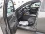 2024 gray /black Dodge Hornet GT (ZACNDFAN2R3) with an 2.0L L4 DOHC 16V engine, 9A transmission, located at 9530 Old Seward Highway, Anchorage, AK, 99515, (907) 349-3343, 61.134140, -149.865570- Photo#9