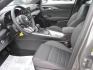 2024 gray /black Dodge Hornet GT (ZACNDFAN2R3) with an 2.0L L4 DOHC 16V engine, 9A transmission, located at 9530 Old Seward Highway, Anchorage, AK, 99515, (907) 349-3343, 61.134140, -149.865570- Photo#10