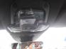 2024 gray /black Dodge Hornet GT (ZACNDFAN2R3) with an 2.0L L4 DOHC 16V engine, 9A transmission, located at 9530 Old Seward Highway, Anchorage, AK, 99515, (907) 349-3343, 61.134140, -149.865570- Photo#15
