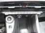 2024 gray /black Dodge Hornet GT (ZACNDFAN2R3) with an 2.0L L4 DOHC 16V engine, 9A transmission, located at 9530 Old Seward Highway, Anchorage, AK, 99515, (907) 349-3343, 61.134140, -149.865570- Photo#17