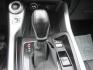 2024 gray /black Dodge Hornet GT (ZACNDFAN2R3) with an 2.0L L4 DOHC 16V engine, 9A transmission, located at 9530 Old Seward Highway, Anchorage, AK, 99515, (907) 349-3343, 61.134140, -149.865570- Photo#18