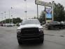 2024 white /gray RAM 2500 Tradesman Crew Cab 4WD (3C6UR5HJ2RG) with an 6.4L V8 engine, AUTOMATIC transmission, located at 9530 Old Seward Highway, Anchorage, AK, 99515, (907) 349-3343, 61.134140, -149.865570 - LOW MILES ON THIS 2024 RAM 2500 TRADESMAN- Photo#0