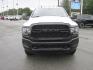 2024 white /gray RAM 2500 Tradesman Crew Cab 4WD (3C6UR5HJ2RG) with an 6.4L V8 engine, AUTOMATIC transmission, located at 9530 Old Seward Highway, Anchorage, AK, 99515, (907) 349-3343, 61.134140, -149.865570 - LOW MILES ON THIS 2024 RAM 2500 TRADESMAN- Photo#2