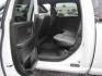 2024 white /gray RAM 2500 Tradesman Crew Cab 4WD (3C6UR5HJ2RG) with an 6.4L V8 engine, AUTOMATIC transmission, located at 9530 Old Seward Highway, Anchorage, AK, 99515, (907) 349-3343, 61.134140, -149.865570 - LOW MILES ON THIS 2024 RAM 2500 TRADESMAN- Photo#9