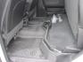 2024 white /gray RAM 2500 Tradesman Crew Cab 4WD (3C6UR5HJ2RG) with an 6.4L V8 engine, AUTOMATIC transmission, located at 9530 Old Seward Highway, Anchorage, AK, 99515, (907) 349-3343, 61.134140, -149.865570 - LOW MILES ON THIS 2024 RAM 2500 TRADESMAN- Photo#11