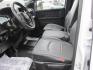 2024 white /gray RAM 2500 Tradesman Crew Cab 4WD (3C6UR5HJ2RG) with an 6.4L V8 engine, AUTOMATIC transmission, located at 9530 Old Seward Highway, Anchorage, AK, 99515, (907) 349-3343, 61.134140, -149.865570 - LOW MILES ON THIS 2024 RAM 2500 TRADESMAN- Photo#22