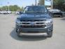 2024 blue /black Ford Expedition MAX Limited 4WD (1FMJK2A81RE) with an 3.5L V6 DOHC 24V FFV engine, 6A transmission, located at 9530 Old Seward Highway, Anchorage, AK, 99515, (907) 349-3343, 61.134140, -149.865570 - Nice 2024 Expedition Max Limited come take a test drive- Photo#2