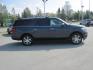 2024 blue /black Ford Expedition MAX Limited 4WD (1FMJK2A81RE) with an 3.5L V6 DOHC 24V FFV engine, 6A transmission, located at 9530 Old Seward Highway, Anchorage, AK, 99515, (907) 349-3343, 61.134140, -149.865570 - Nice 2024 Expedition Max Limited come take a test drive- Photo#5