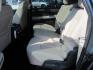 2024 blue /black Ford Expedition MAX Limited 4WD (1FMJK2A81RE) with an 3.5L V6 DOHC 24V FFV engine, 6A transmission, located at 9530 Old Seward Highway, Anchorage, AK, 99515, (907) 349-3343, 61.134140, -149.865570 - Nice 2024 Expedition Max Limited come take a test drive- Photo#16