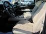 2024 blue /black Ford Expedition MAX Limited 4WD (1FMJK2A81RE) with an 3.5L V6 DOHC 24V FFV engine, 6A transmission, located at 9530 Old Seward Highway, Anchorage, AK, 99515, (907) 349-3343, 61.134140, -149.865570 - Nice 2024 Expedition Max Limited come take a test drive- Photo#18