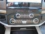 2024 blue /black Ford Expedition MAX Limited 4WD (1FMJK2A81RE) with an 3.5L V6 DOHC 24V FFV engine, 6A transmission, located at 9530 Old Seward Highway, Anchorage, AK, 99515, (907) 349-3343, 61.134140, -149.865570 - Nice 2024 Expedition Max Limited come take a test drive- Photo#25