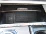 2024 blue /black Ford Expedition MAX Limited 4WD (1FMJK2A81RE) with an 3.5L V6 DOHC 24V FFV engine, 6A transmission, located at 9530 Old Seward Highway, Anchorage, AK, 99515, (907) 349-3343, 61.134140, -149.865570 - Nice 2024 Expedition Max Limited come take a test drive- Photo#26