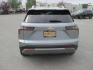 2025 gray /black Chevrolet Equinox 1LT AWD (3GNAXPEG8SL) with an 1.5L L4 DOHC 16V TURBO engine, 6A transmission, located at 9530 Old Seward Highway, Anchorage, AK, 99515, (907) 349-3343, 61.134140, -149.865570 - Nice 2025 Chevrolet Equinox LT come take a test drive- Photo#3