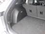 2025 gray /black Chevrolet Equinox 1LT AWD (3GNAXPEG8SL) with an 1.5L L4 DOHC 16V TURBO engine, 6A transmission, located at 9530 Old Seward Highway, Anchorage, AK, 99515, (907) 349-3343, 61.134140, -149.865570 - Nice 2025 Chevrolet Equinox LT come take a test drive- Photo#5