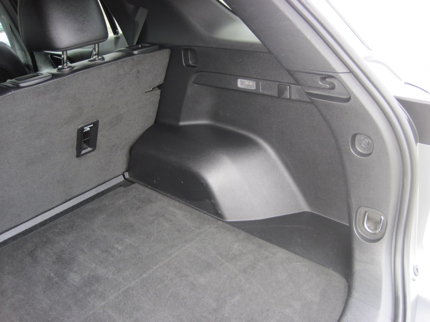 2025 gray /black Chevrolet Equinox 1LT AWD (3GNAXPEG8SL) with an 1.5L L4 DOHC 16V TURBO engine, 6A transmission, located at 9530 Old Seward Highway, Anchorage, AK, 99515, (907) 349-3343, 61.134140, -149.865570 - Nice 2025 Chevrolet Equinox LT come take a test drive- Photo#7