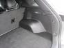 2025 gray /black Chevrolet Equinox 1LT AWD (3GNAXPEG8SL) with an 1.5L L4 DOHC 16V TURBO engine, 6A transmission, located at 9530 Old Seward Highway, Anchorage, AK, 99515, (907) 349-3343, 61.134140, -149.865570 - Nice 2025 Chevrolet Equinox LT come take a test drive- Photo#7