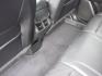 2025 gray /black Chevrolet Equinox 1LT AWD (3GNAXPEG8SL) with an 1.5L L4 DOHC 16V TURBO engine, 6A transmission, located at 9530 Old Seward Highway, Anchorage, AK, 99515, (907) 349-3343, 61.134140, -149.865570 - Nice 2025 Chevrolet Equinox LT come take a test drive- Photo#9