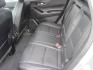 2025 gray /black Chevrolet Equinox 1LT AWD (3GNAXPEG8SL) with an 1.5L L4 DOHC 16V TURBO engine, 6A transmission, located at 9530 Old Seward Highway, Anchorage, AK, 99515, (907) 349-3343, 61.134140, -149.865570 - Nice 2025 Chevrolet Equinox LT come take a test drive- Photo#10