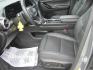 2025 gray /black Chevrolet Equinox 1LT AWD (3GNAXPEG8SL) with an 1.5L L4 DOHC 16V TURBO engine, 6A transmission, located at 9530 Old Seward Highway, Anchorage, AK, 99515, (907) 349-3343, 61.134140, -149.865570 - Nice 2025 Chevrolet Equinox LT come take a test drive- Photo#12