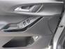 2025 gray /black Chevrolet Equinox 1LT AWD (3GNAXPEG8SL) with an 1.5L L4 DOHC 16V TURBO engine, 6A transmission, located at 9530 Old Seward Highway, Anchorage, AK, 99515, (907) 349-3343, 61.134140, -149.865570 - Nice 2025 Chevrolet Equinox LT come take a test drive- Photo#13