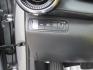 2025 gray /black Chevrolet Equinox 1LT AWD (3GNAXPEG8SL) with an 1.5L L4 DOHC 16V TURBO engine, 6A transmission, located at 9530 Old Seward Highway, Anchorage, AK, 99515, (907) 349-3343, 61.134140, -149.865570 - Nice 2025 Chevrolet Equinox LT come take a test drive- Photo#14