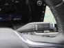 2025 gray /black Chevrolet Equinox 1LT AWD (3GNAXPEG8SL) with an 1.5L L4 DOHC 16V TURBO engine, 6A transmission, located at 9530 Old Seward Highway, Anchorage, AK, 99515, (907) 349-3343, 61.134140, -149.865570 - Nice 2025 Chevrolet Equinox LT come take a test drive- Photo#21