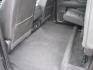 2025 gray /black GMC Sierra 1500 SLT Crew Cab 4WD (1GTUUDED8SZ) with an 5.3L V8 OHV 16V engine, AUTOMATIC transmission, located at 9530 Old Seward Highway, Anchorage, AK, 99515, (907) 349-3343, 61.134140, -149.865570 - Nice 2025 GMC Sierra 1500 crew cab come take a test drive- Photo#9