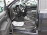 2025 gray /black GMC Sierra 1500 SLT Crew Cab 4WD (1GTUUDED8SZ) with an 5.3L V8 OHV 16V engine, AUTOMATIC transmission, located at 9530 Old Seward Highway, Anchorage, AK, 99515, (907) 349-3343, 61.134140, -149.865570 - Nice 2025 GMC Sierra 1500 crew cab come take a test drive- Photo#11