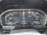 2025 gray /black GMC Sierra 1500 SLT Crew Cab 4WD (1GTUUDED8SZ) with an 5.3L V8 OHV 16V engine, AUTOMATIC transmission, located at 9530 Old Seward Highway, Anchorage, AK, 99515, (907) 349-3343, 61.134140, -149.865570 - Nice 2025 GMC Sierra 1500 crew cab come take a test drive- Photo#15