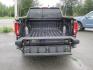 2025 gray /black GMC Sierra 1500 SLT Crew Cab 4WD (1GTUUDED8SZ) with an 5.3L V8 OHV 16V engine, AUTOMATIC transmission, located at 9530 Old Seward Highway, Anchorage, AK, 99515, (907) 349-3343, 61.134140, -149.865570 - Nice 2025 GMC Sierra 1500 crew cab come take a test drive- Photo#20