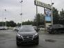 2025 black /black Nissan Rogue SV AWD (5N1BT3BB6SC) with an 2.5L L4 DOHC 16V engine, CVT transmission, located at 9530 Old Seward Highway, Anchorage, AK, 99515, (907) 349-3343, 61.134140, -149.865570- Photo#0