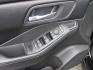 2025 black /black Nissan Rogue SV AWD (5N1BT3BB6SC) with an 2.5L L4 DOHC 16V engine, CVT transmission, located at 9530 Old Seward Highway, Anchorage, AK, 99515, (907) 349-3343, 61.134140, -149.865570- Photo#13