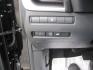 2025 black /black Nissan Rogue SV AWD (5N1BT3BB6SC) with an 2.5L L4 DOHC 16V engine, CVT transmission, located at 9530 Old Seward Highway, Anchorage, AK, 99515, (907) 349-3343, 61.134140, -149.865570- Photo#14