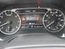 2025 black /black Nissan Rogue SV AWD (5N1BT3BB6SC) with an 2.5L L4 DOHC 16V engine, CVT transmission, located at 9530 Old Seward Highway, Anchorage, AK, 99515, (907) 349-3343, 61.134140, -149.865570- Photo#15