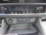 2025 black /black Nissan Rogue SV AWD (5N1BT3BB6SC) with an 2.5L L4 DOHC 16V engine, CVT transmission, located at 9530 Old Seward Highway, Anchorage, AK, 99515, (907) 349-3343, 61.134140, -149.865570- Photo#19