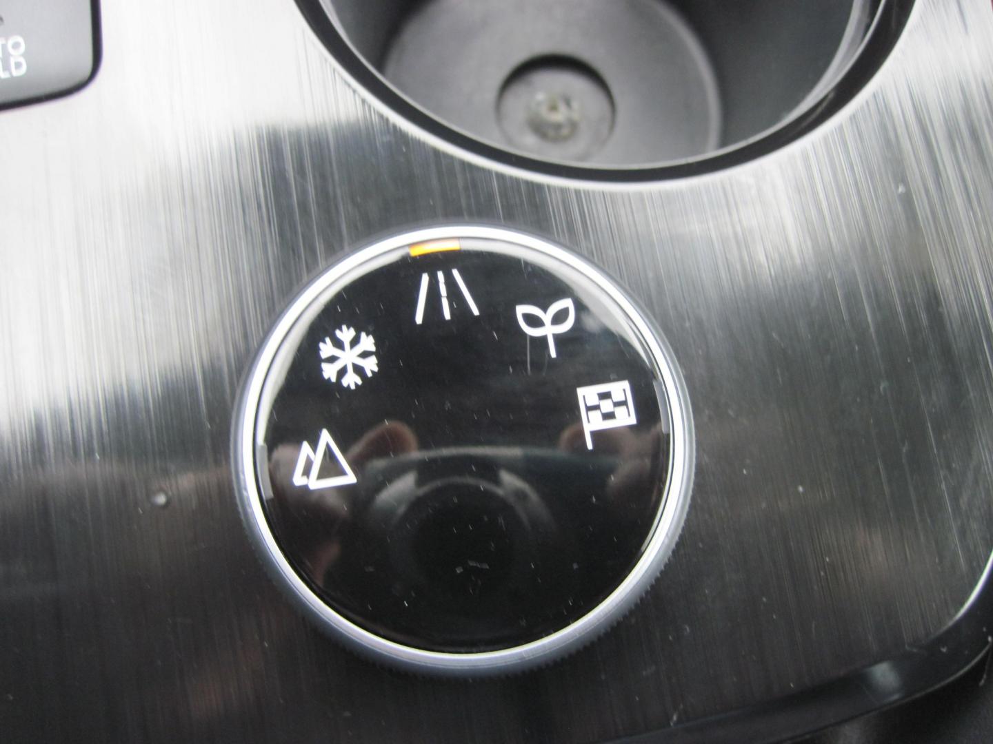2025 black /black Nissan Rogue SV AWD (5N1BT3BB6SC) with an 2.5L L4 DOHC 16V engine, CVT transmission, located at 9530 Old Seward Highway, Anchorage, AK, 99515, (907) 349-3343, 61.134140, -149.865570- Photo#21