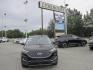 2024 black /black Ford Edge SEL (2FMPK4J9XRB) with an 2.0L L4 DOHC 16V engine, 6A transmission, located at 9530 Old Seward Highway, Anchorage, AK, 99515, (907) 349-3343, 61.134140, -149.865570 - Nice 2024 Edge SEL AWD come take a test drive- Photo#0