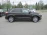 2024 black /black Ford Edge SEL (2FMPK4J9XRB) with an 2.0L L4 DOHC 16V engine, 6A transmission, located at 9530 Old Seward Highway, Anchorage, AK, 99515, (907) 349-3343, 61.134140, -149.865570 - Nice 2024 Edge SEL AWD come take a test drive- Photo#2