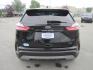 2024 black /black Ford Edge SEL (2FMPK4J9XRB) with an 2.0L L4 DOHC 16V engine, 6A transmission, located at 9530 Old Seward Highway, Anchorage, AK, 99515, (907) 349-3343, 61.134140, -149.865570 - Nice 2024 Edge SEL AWD come take a test drive- Photo#3