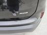 2024 black /black Ford Edge SEL (2FMPK4J9XRB) with an 2.0L L4 DOHC 16V engine, 6A transmission, located at 9530 Old Seward Highway, Anchorage, AK, 99515, (907) 349-3343, 61.134140, -149.865570 - Nice 2024 Edge SEL AWD come take a test drive- Photo#6