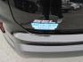 2024 black /black Ford Edge SEL (2FMPK4J9XRB) with an 2.0L L4 DOHC 16V engine, 6A transmission, located at 9530 Old Seward Highway, Anchorage, AK, 99515, (907) 349-3343, 61.134140, -149.865570 - Nice 2024 Edge SEL AWD come take a test drive- Photo#7